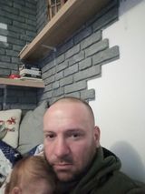 Фотография пользователя arturo84