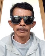 Foto pengguna Margo