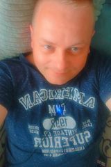 Фотография пользователя Tomasz2828