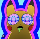 Zdjęcie użytkownika Kapytan