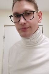 Foto pengguna los132