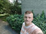 Fotka uživatele Krynia13