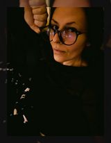 Benutzerfoto perelka222