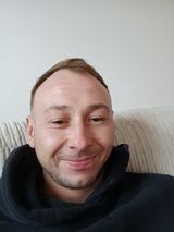 Foto pengguna SlawomirPo