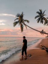 Benutzerfoto Faisal24