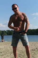 Foto pengguna piotrheldt6