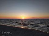 Foto utilizatorului Tab31