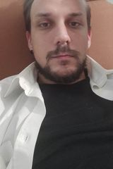 Benutzerfoto RisticA