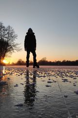 Zdjęcie użytkownika MGuslawski