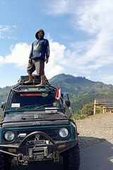 Photos budibuca45gmailc