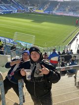 Foto pengguna thorbenruchhoft