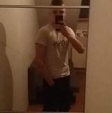 Fotos kaczasty420