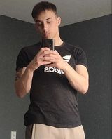 Fotka uživatele Paradox96