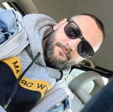 Фотография пользователя KamilPiotrP