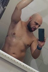 Zdjęcie użytkownika Giorgioarcieri