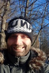 Zdjęcie użytkownika KrainaPetr