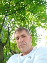 Fotos PawlickiAndrzej
