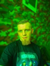 Fotos misiuralukasz48