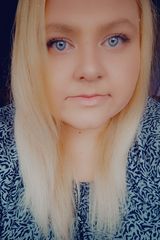 Benutzerfoto Maja2627
