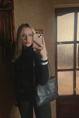 Zdjęcie użytkownika Wiktoria04738