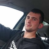 Photos zbyszeksz866