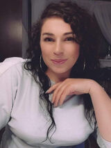 Фотография пользователя pandora84