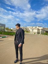 Photos mohmedelhazzam2018