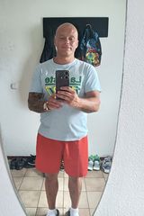 Fotka uživatele mariuszwafi