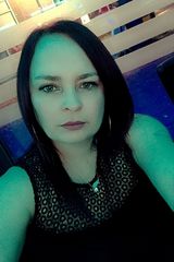 Фотография пользователя panilecikowa