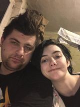 Foto utilizatorului katdubicka13022000