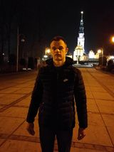 Zdjęcie użytkownika bogdandicuk