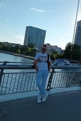 Photos CRAZYTOMALEK