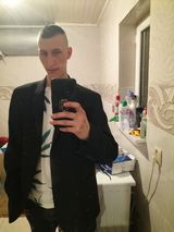 Zdjęcie użytkownika aleksandrawincko