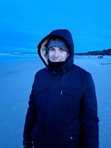 Fotos aners01