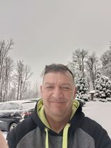 Zdjęcie użytkownika CeglaG
