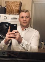 Fotka uživatele Konrad77