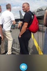 Foto utilizatorului BanasiakN