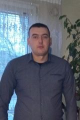 Фотография пользователя daniellv5