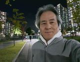 Zdjęcie użytkownika kimkinyung
