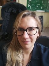 Zdjęcie użytkownika Asiaa84