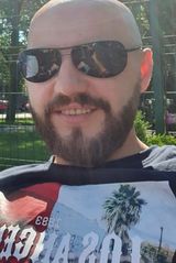 Zdjęcie użytkownika MatMatiii