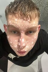 Фотография пользователя Mateox17