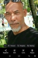 Benutzerfoto dirgantara1