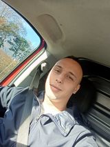 Benutzerfoto HahaM