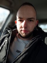 Benutzerfoto mioo05