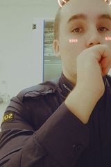 Benutzerfoto Maciek654