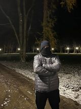 Zdjęcie użytkownika ernio56