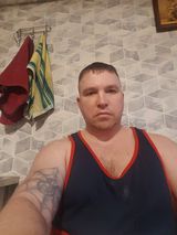 Zdjęcie użytkownika Korsunov