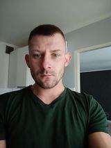 Zdjęcie użytkownika Davko98