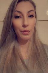Foto utilizatorului Lili1201